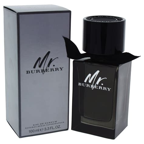 perfume mr burberry hombre|perfume mr Burberry original.